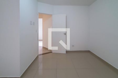 Casa de condomínio para alugar com 70m², 2 quartos e 1 vaga Casa de condomínio para alugar com 70m², 2 quartos e 1 vagaQuarto 2