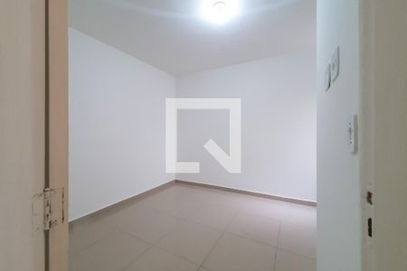 Casa de condomínio para alugar com 70m², 2 quartos e 1 vaga Casa de condomínio para alugar com 70m², 2 quartos e 1 vagaQuarto 2
