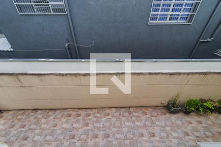 Casa de condomínio para alugar com 70m², 2 quartos e 1 vaga Casa de condomínio para alugar com 70m², 2 quartos e 1 vagaVista Quarto 1