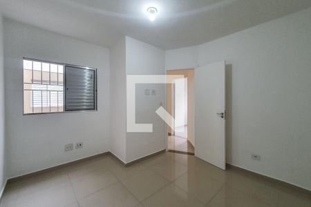 Casa de condomínio para alugar com 70m², 2 quartos e 1 vaga Casa de condomínio para alugar com 70m², 2 quartos e 1 vagaQuarto 2