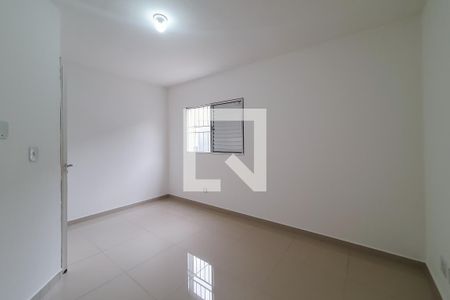 Casa de condomínio para alugar com 70m², 2 quartos e 1 vaga Casa de condomínio para alugar com 70m², 2 quartos e 1 vagaQuarto 1