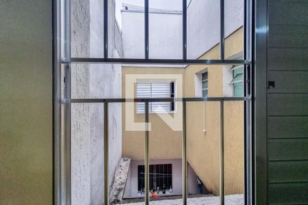 Casa de condomínio para alugar com 70m², 2 quartos e 1 vaga Casa de condomínio para alugar com 70m², 2 quartos e 1 vagaJanela Quarto 2