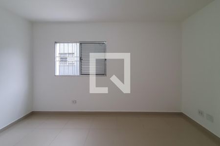 Casa de condomínio para alugar com 70m², 2 quartos e 1 vaga Casa de condomínio para alugar com 70m², 2 quartos e 1 vagaQuarto 1