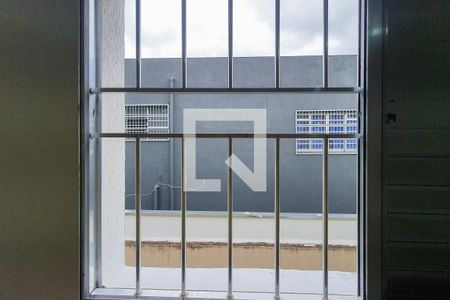 Casa de condomínio para alugar com 70m², 2 quartos e 1 vaga Casa de condomínio para alugar com 70m², 2 quartos e 1 vagaJanela Quarto 1