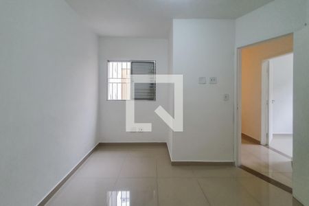 Casa de condomínio para alugar com 70m², 2 quartos e 1 vaga Casa de condomínio para alugar com 70m², 2 quartos e 1 vagaQuarto 2