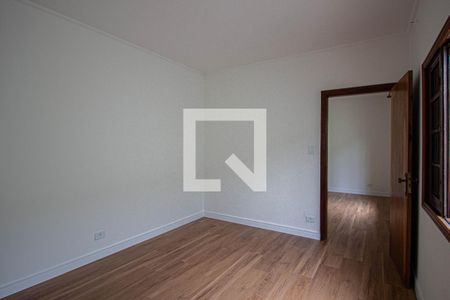 Quarto 1 de casa para alugar com 2 quartos, 150m² em Vila Curuçá Velha, São Paulo