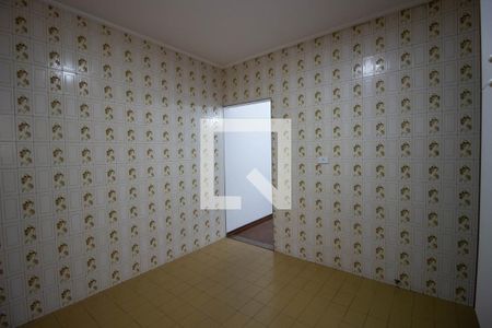 Casa para alugar com 150m², 2 quartos e 2 vagas Casa para alugar com 150m², 2 quartos e 2 vagasCozinha