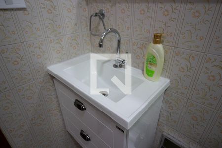 Casa para alugar com 150m², 2 quartos e 2 vagas Casa para alugar com 150m², 2 quartos e 2 vagasPia