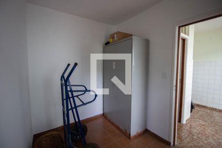 Casa para alugar com 150m², 2 quartos e 2 vagas Casa para alugar com 150m², 2 quartos e 2 vagasQuarto de Serviço