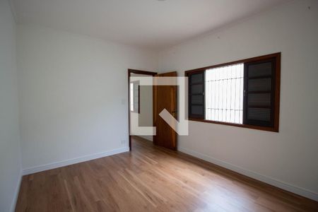 Quarto 1 de casa para alugar com 2 quartos, 150m² em Vila Curuçá Velha, São Paulo