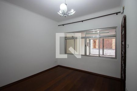 Sala de casa para alugar com 2 quartos, 150m² em Vila Curuçá Velha, São Paulo
