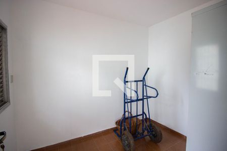 Casa para alugar com 150m², 2 quartos e 2 vagas Casa para alugar com 150m², 2 quartos e 2 vagasQuarto de Serviço