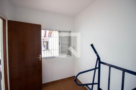 Casa para alugar com 150m², 2 quartos e 2 vagas Casa para alugar com 150m², 2 quartos e 2 vagasQuarto de Serviço