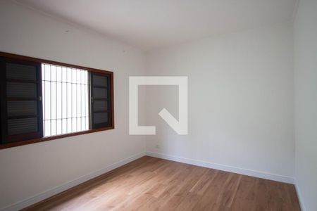 Quarto 1 de casa para alugar com 2 quartos, 150m² em Vila Curuçá Velha, São Paulo