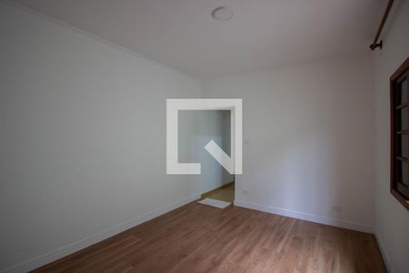 Quarto 2 de casa para alugar com 2 quartos, 150m² em Vila Curuçá Velha, São Paulo