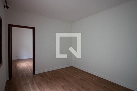 Quarto 2 de casa para alugar com 2 quartos, 150m² em Vila Curuçá Velha, São Paulo