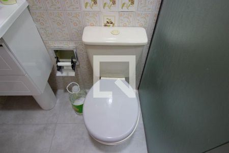 Casa para alugar com 150m², 2 quartos e 2 vagas Casa para alugar com 150m², 2 quartos e 2 vagasVaso