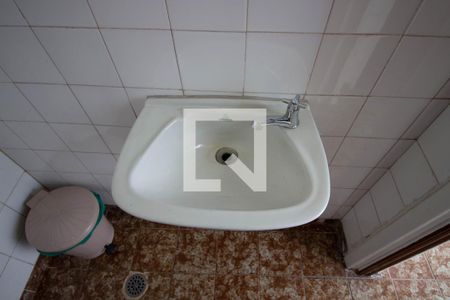 Casa para alugar com 150m², 2 quartos e 2 vagas Casa para alugar com 150m², 2 quartos e 2 vagasPia