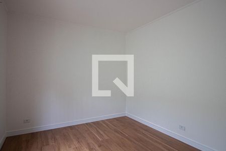 Quarto 1 de casa para alugar com 2 quartos, 150m² em Vila Curuçá Velha, São Paulo