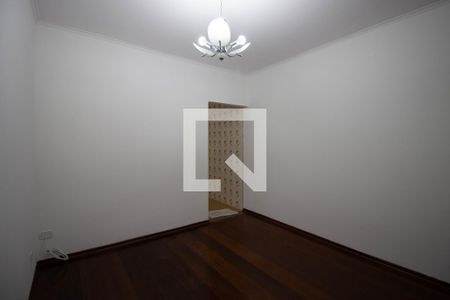 Sala de casa para alugar com 2 quartos, 150m² em Vila Curuçá Velha, São Paulo