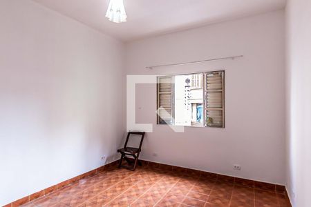 Quarto 1 de apartamento para alugar com 2 quartos, 57m² em República, São Paulo