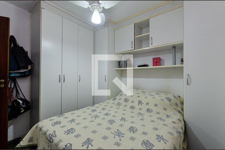 Quarto 2 de apartamento à venda com 2 quartos, 75m² em Icaraí, Niterói