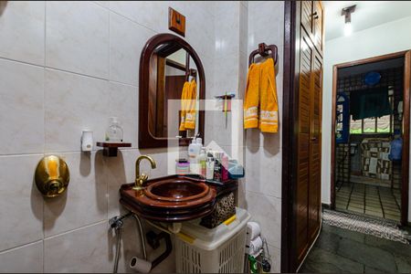 Apartamento à venda com 75m², 2 quartos e 1 vagaBanheiro