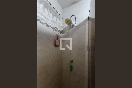 Apartamento à venda com 75m², 2 quartos e 1 vagaBanheiro