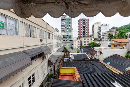 Apartamento à venda com 75m², 2 quartos e 1 vagaQuarto 2