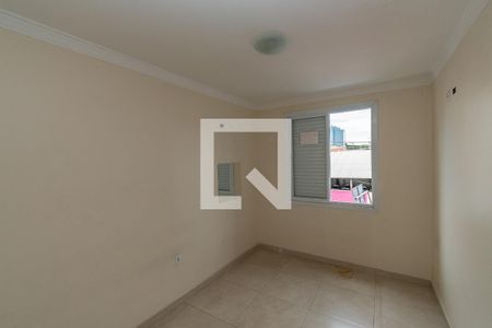 Quarto 2 de apartamento à venda com 2 quartos, 60m² em Centro, Campinas