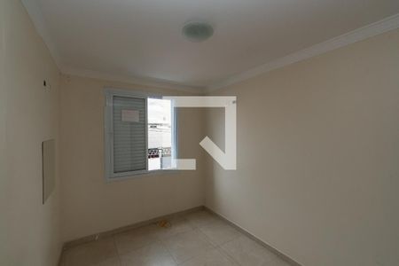 Quarto 2 de apartamento à venda com 2 quartos, 60m² em Centro, Campinas