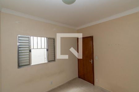 Quarto 1 de apartamento à venda com 2 quartos, 60m² em Centro, Campinas