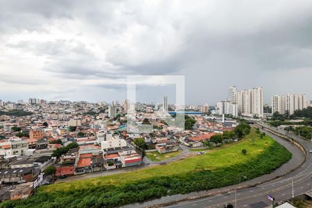 Apartamento à venda com 64m², 2 quartos e 1 vagaVista