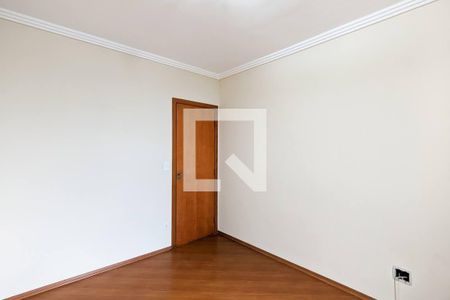Apartamento à venda com 64m², 2 quartos e 1 vagaQuarto 2