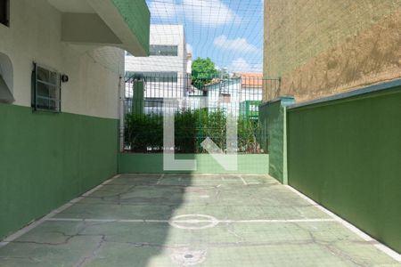 Apartamento à venda com 64m², 2 quartos e 1 vagaÁrea comum