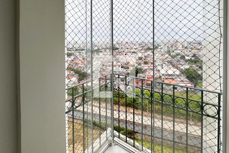 Apartamento à venda com 2 quartos, 64m² em Centro, São Bernardo do Campo