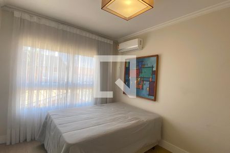 Casa de condomínio à venda com 450m², 4 quartos e 4 vagasSuíte 4