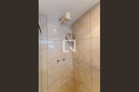 Apartamento à venda com 180m², 3 quartos e 1 vagaBanheiro da Suíte 1