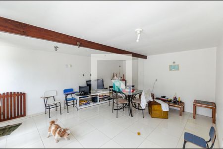 Apartamento à venda com 180m², 3 quartos e 1 vagaSala Cobertura