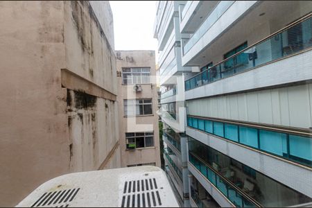 Apartamento à venda com 180m², 3 quartos e 1 vagaSuite 2