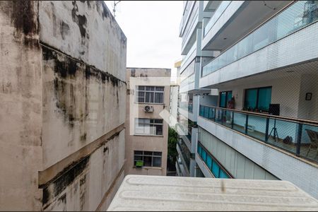 Apartamento à venda com 180m², 3 quartos e 1 vagaSuite 3