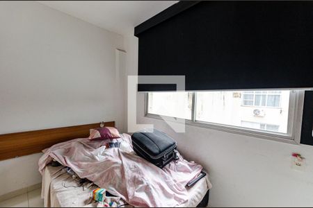 Apartamento à venda com 180m², 3 quartos e 1 vagaSuite 3