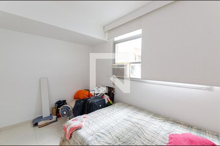 Apartamento à venda com 180m², 3 quartos e 1 vagaSuite 2