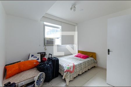 Apartamento à venda com 180m², 3 quartos e 1 vagaSuite 2