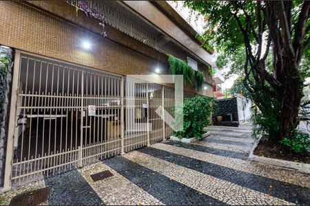 Apartamento à venda com 180m², 3 quartos e 1 vagaEntrada