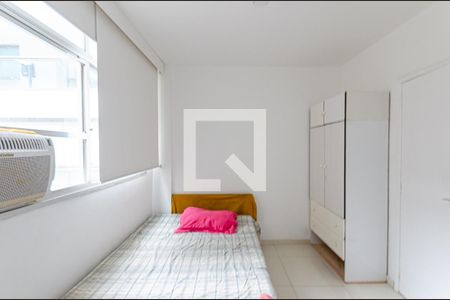 Apartamento à venda com 180m², 3 quartos e 1 vagaSuite 2