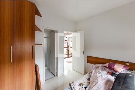 Apartamento à venda com 180m², 3 quartos e 1 vagaSuite 3