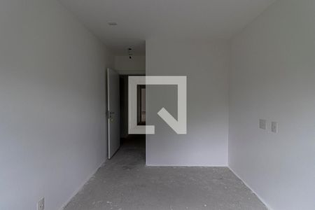 Apartamento à venda com 244m², 4 quartos e 3 vagas Apartamento à venda com 244m², 4 quartos e 3 vagasSuíte 4