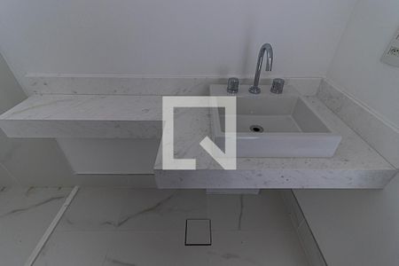 Apartamento à venda com 244m², 4 quartos e 3 vagas Apartamento à venda com 244m², 4 quartos e 3 vagasSuíte 4