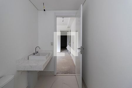 Apartamento à venda com 244m², 4 quartos e 3 vagas Apartamento à venda com 244m², 4 quartos e 3 vagasSuíte 1